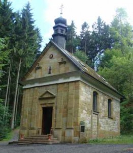 horakova-kaple.jpg